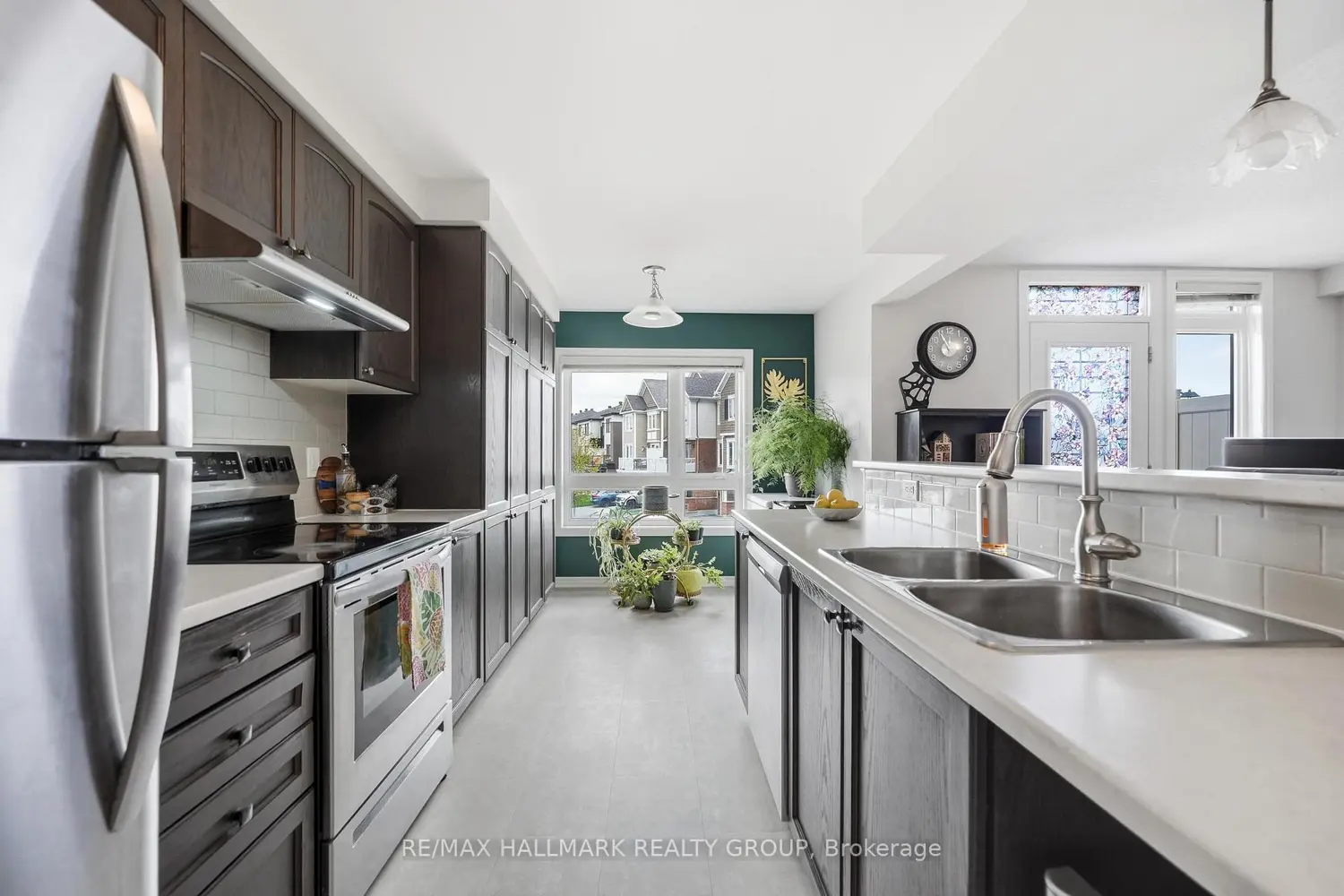 Additional image 10 of 88 Feathertop Lane