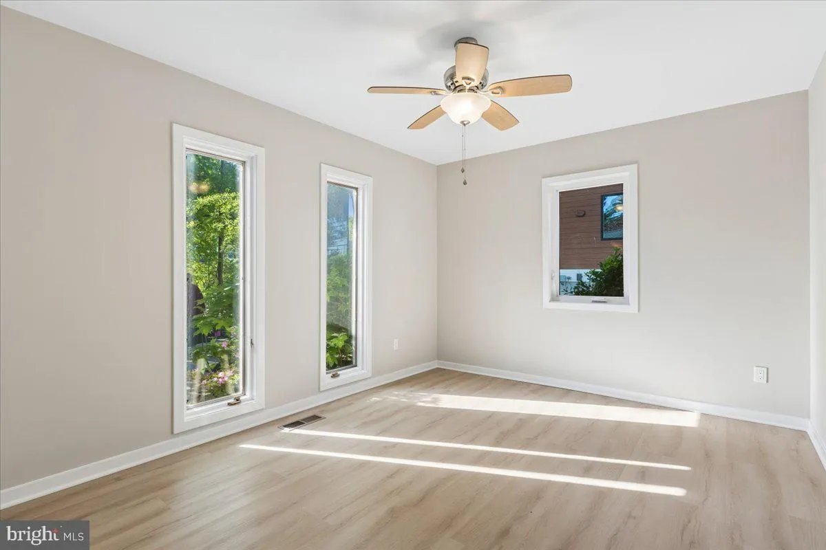 Additional image 129 of 702 Bayside Drive, Stevensville, MD 21666
