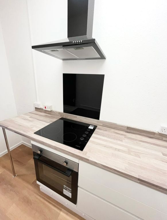Additional image 5 of 1 bed flat to rentHolton Road, Barry CF63