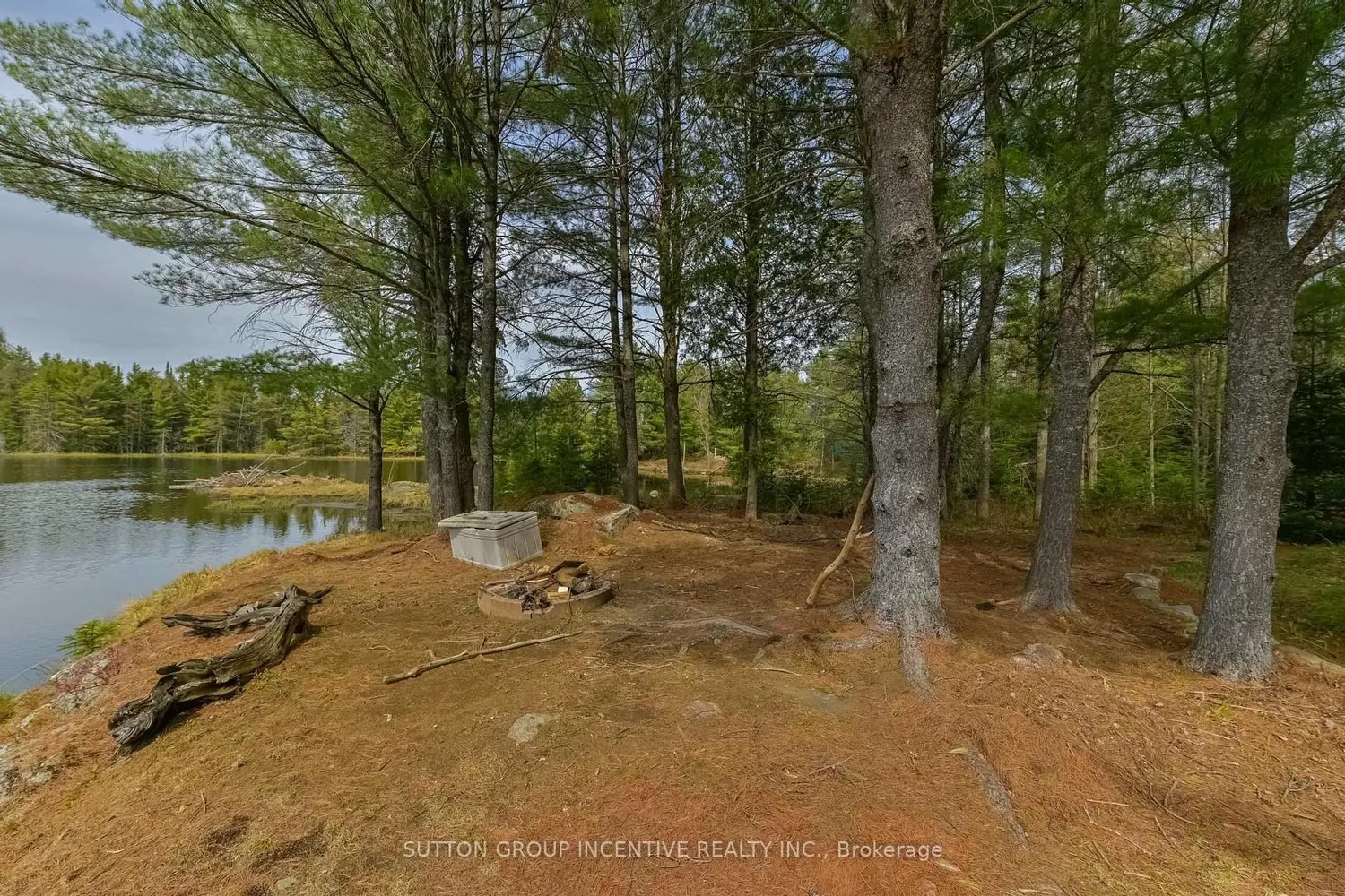 Additional image 3 of 151 Boundary Road