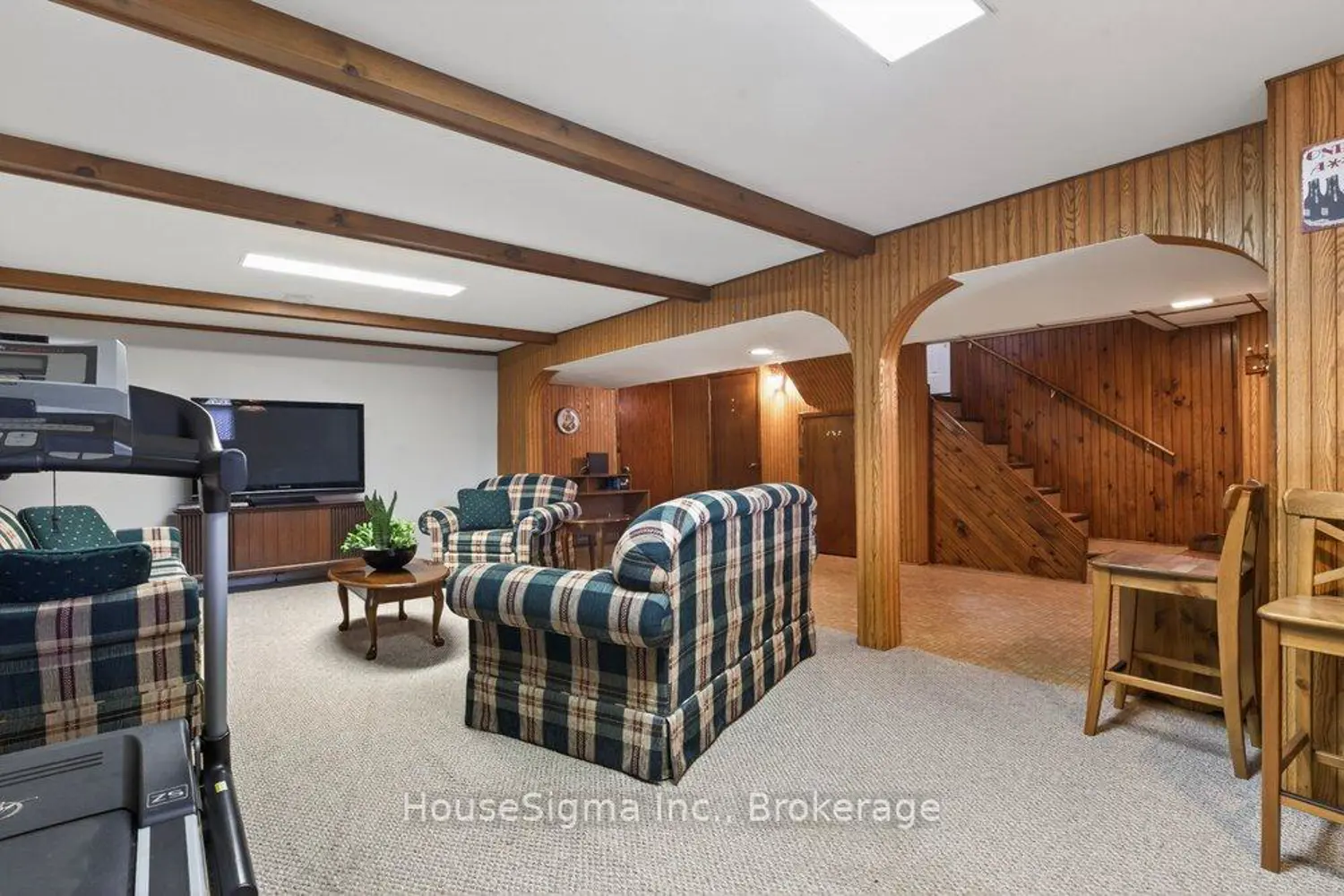 Additional image 8 of 39 Cedardale Avenue
