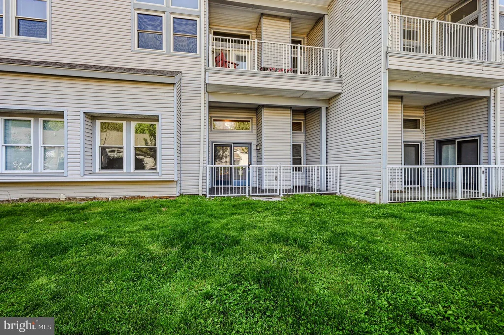Additional image 21 of 4901 Diana Drive Unit 217, Wilmington, DE 19808
