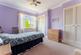 Additional image 20 of Extended family home situated in the desirable, Derham Park, Yatton