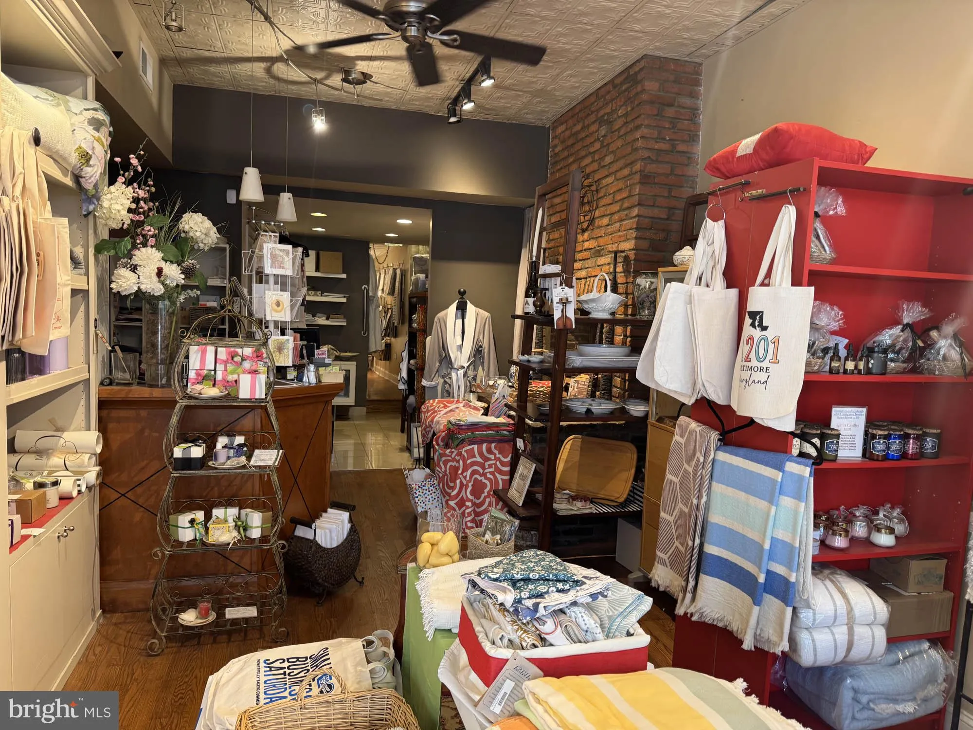 Additional image 15 of 919 S Charles Street, Baltimore, MD 21230
