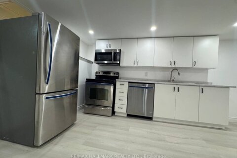 Additional image 7 of #Basement-6 Bailey Crescent, Aurora, ON, L4G 2B3