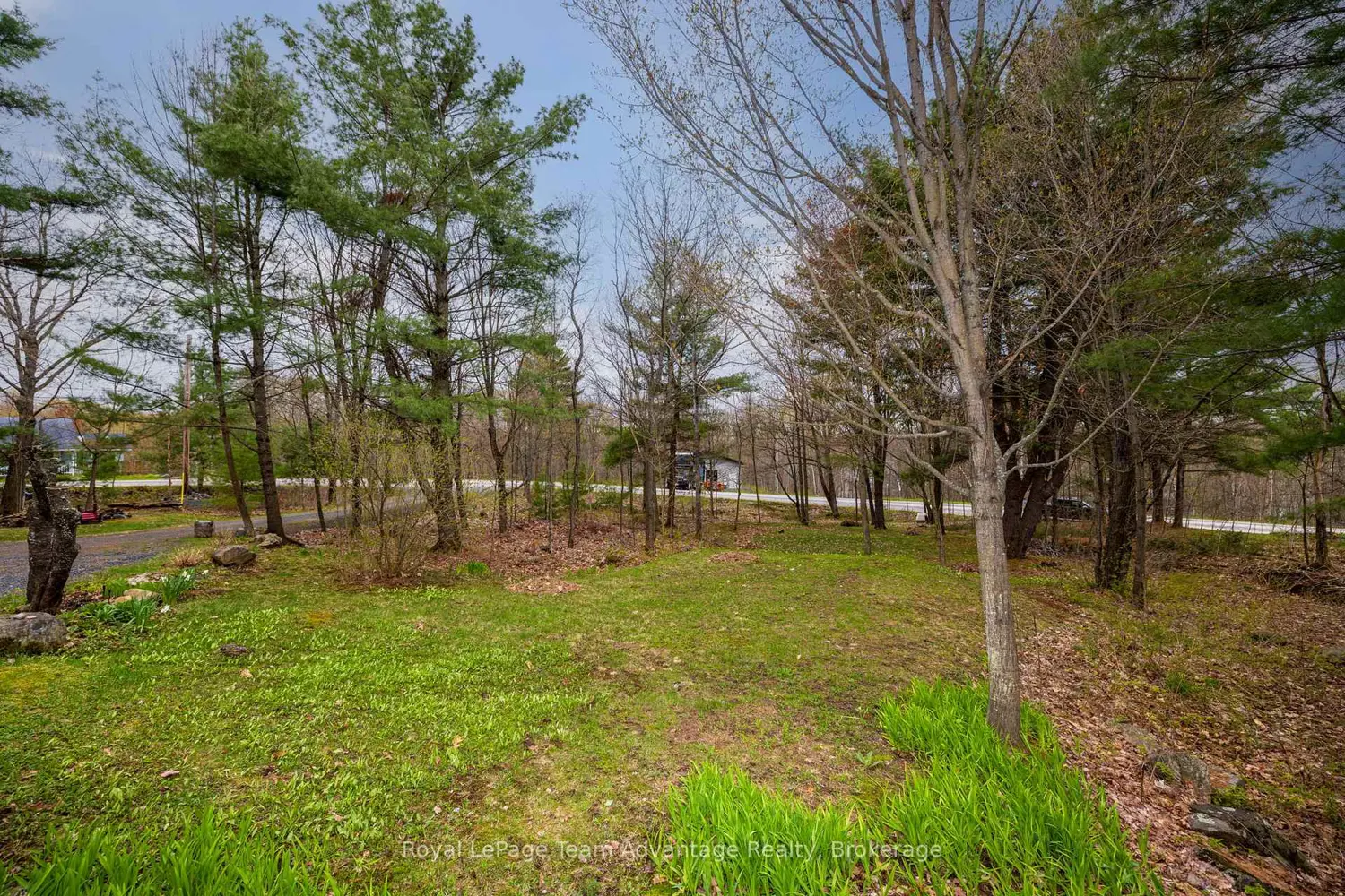 Additional image 18 of 41 Carter's Landing Road
