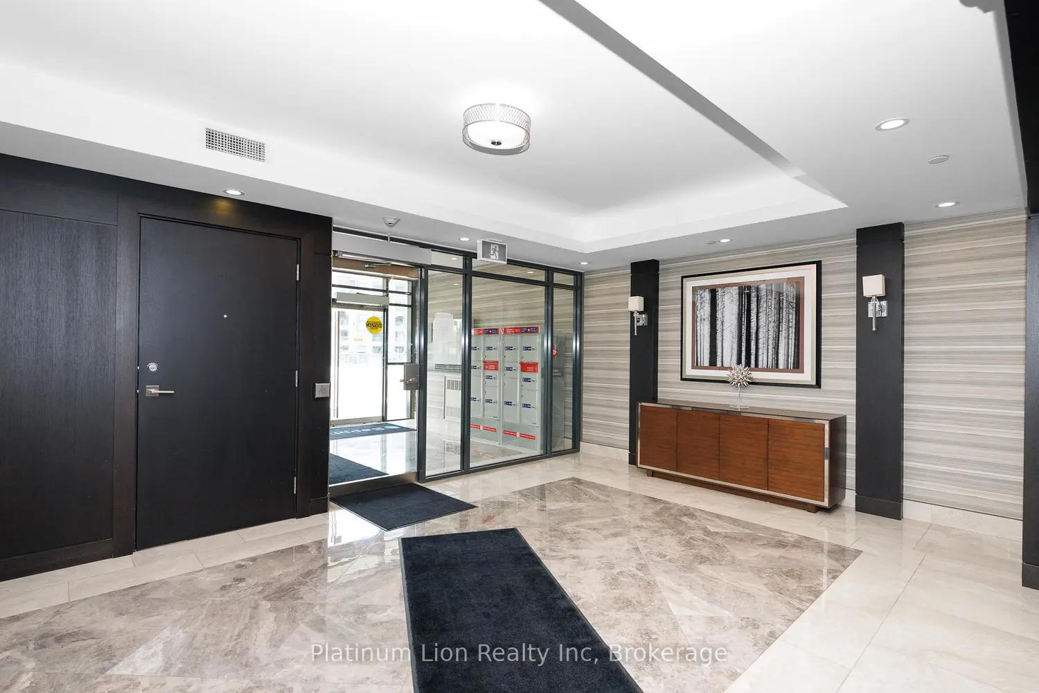 101 Shoreview Place 428