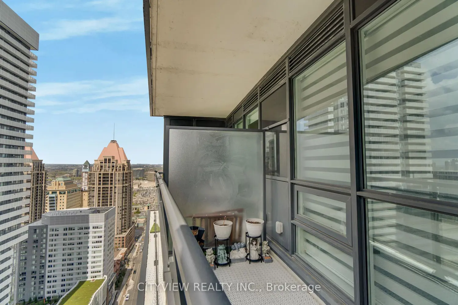Additional image 15 of 510 Curran Place 2905