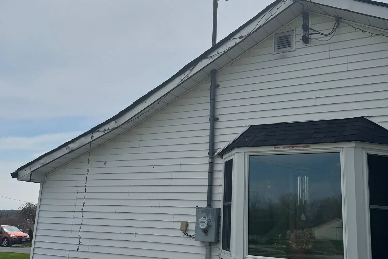 9052 County 45 Road photo 5