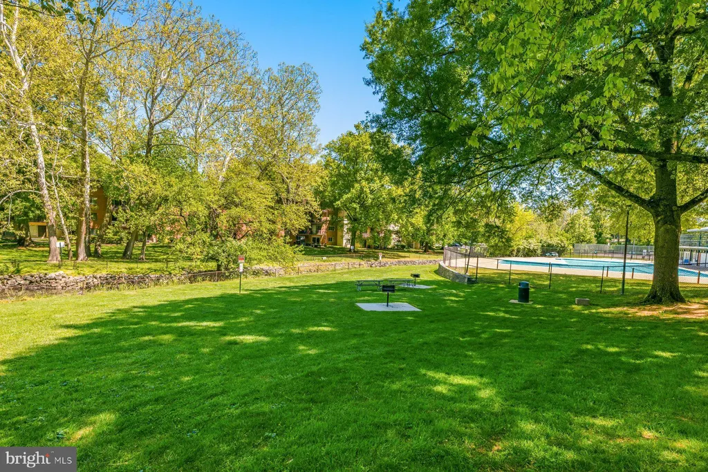 Additional image 30 of 10201 Grosvenor Place Unit 1626, Rockville, MD 20852