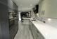 Additional image 3 of Husthwaite Road, Brough