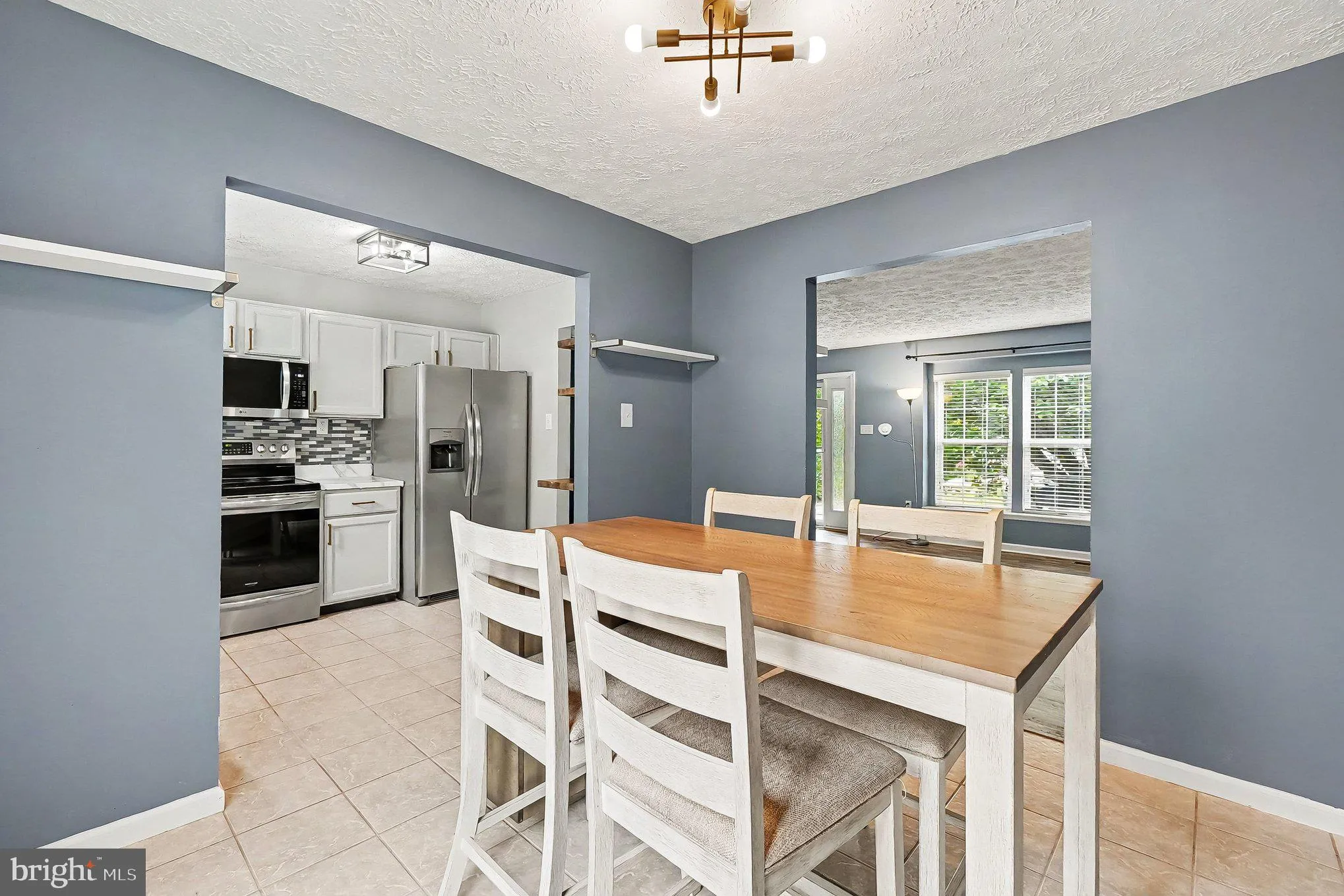 Additional image 35 of 504 E Craighill Channel Drive, Perryville, MD 21903