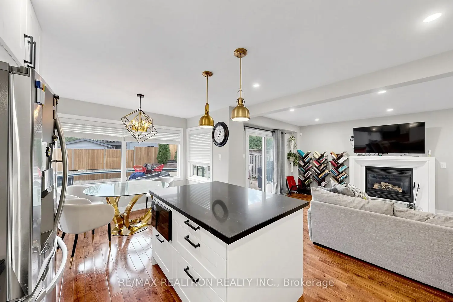 Additional image 15 of 48 Beatty Crescent
