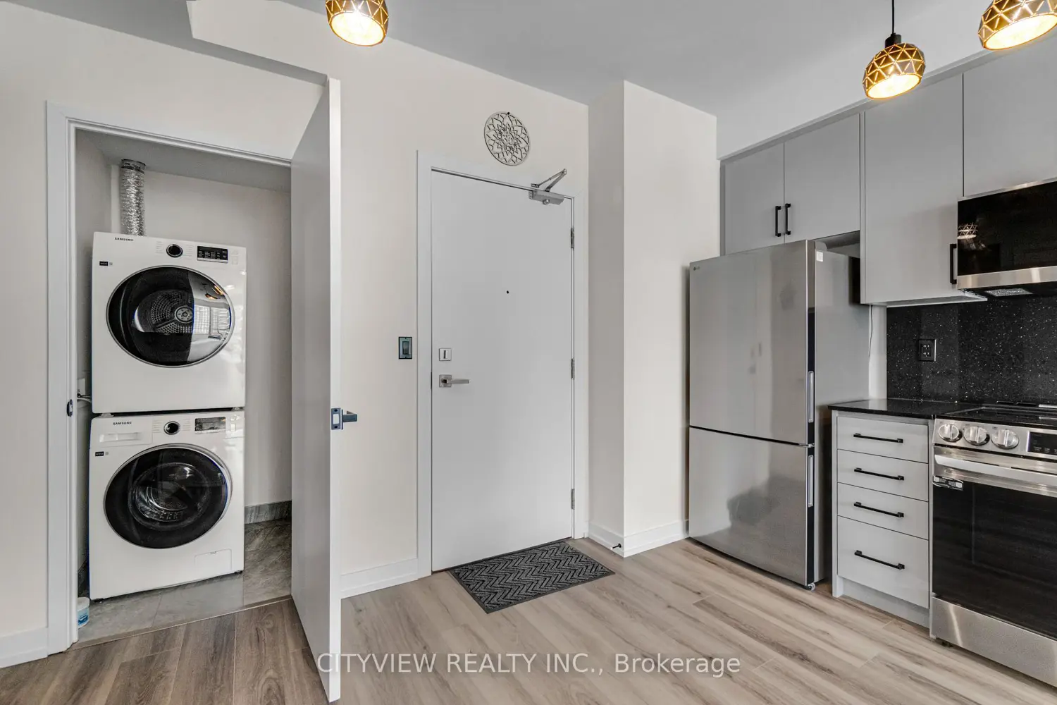 Additional image 13 of 510 Curran Place 2905