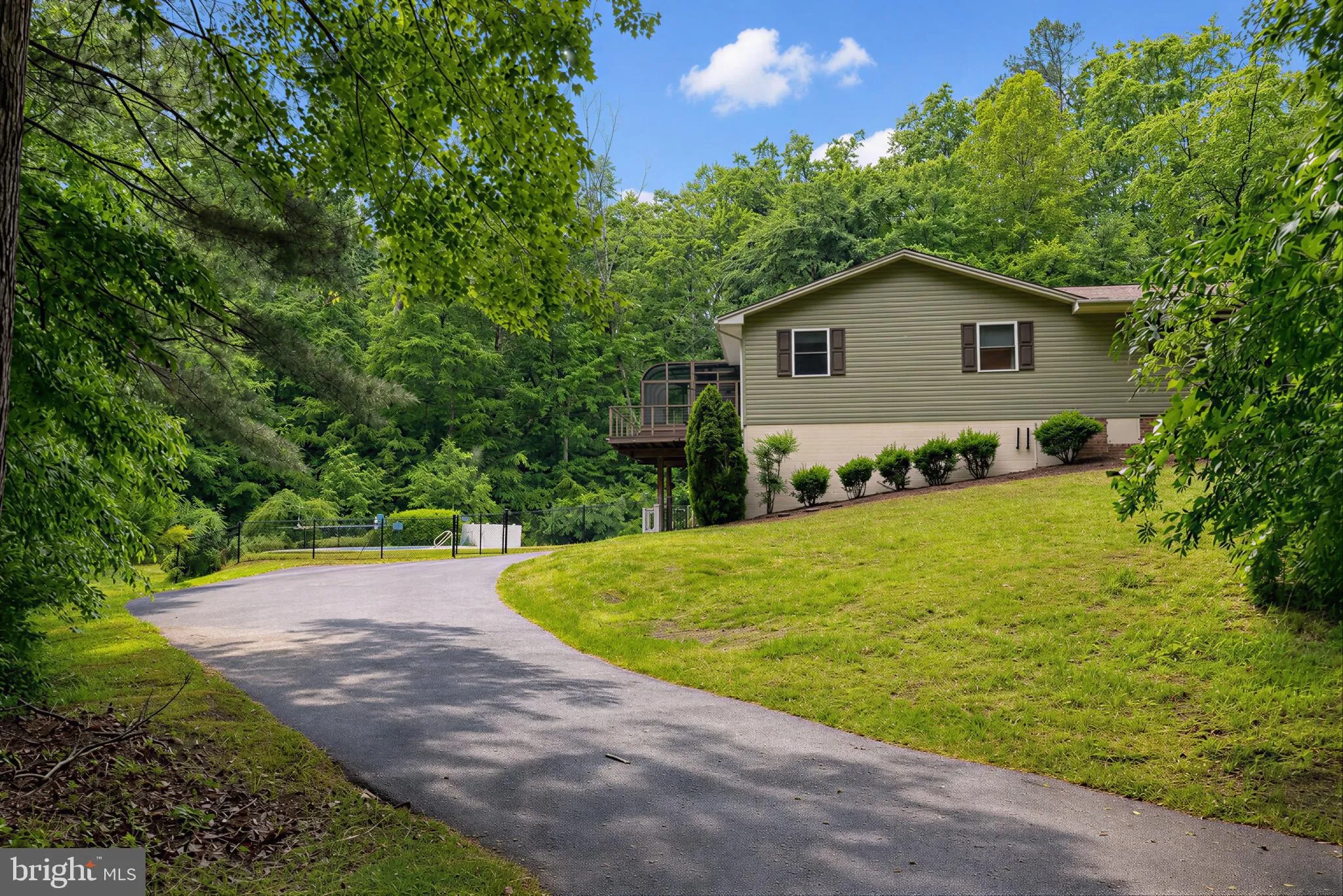 Additional image 82 of 24940 Gallant Man Drive, Hollywood, MD 20636
