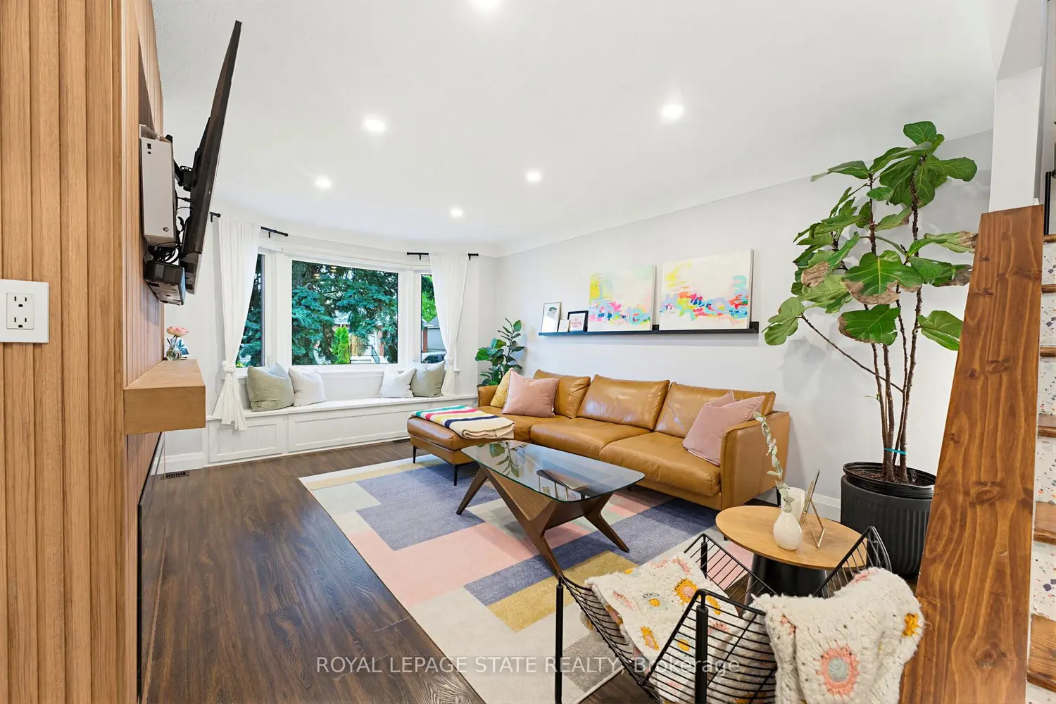 Additional image 5 of 198 East 19Th Street