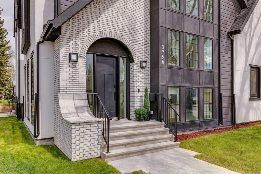 Additional image 3 of 3728 5 Avenue SW, Calgary, AB, T3C 0B8