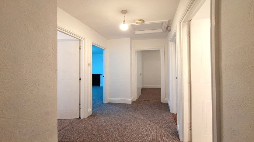Additional image 10 of 2 bed flat to rentDraycott Terrace, St. Ives TR26
