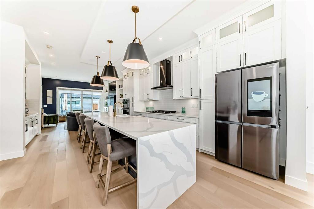 Additional image 3 of 3221 Kinsale Road SW, Calgary, AB, T3E 4S1