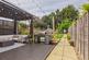 Additional image 17 of Chiltern Road, Burnham, Slough, Buckinghamshire, SL1