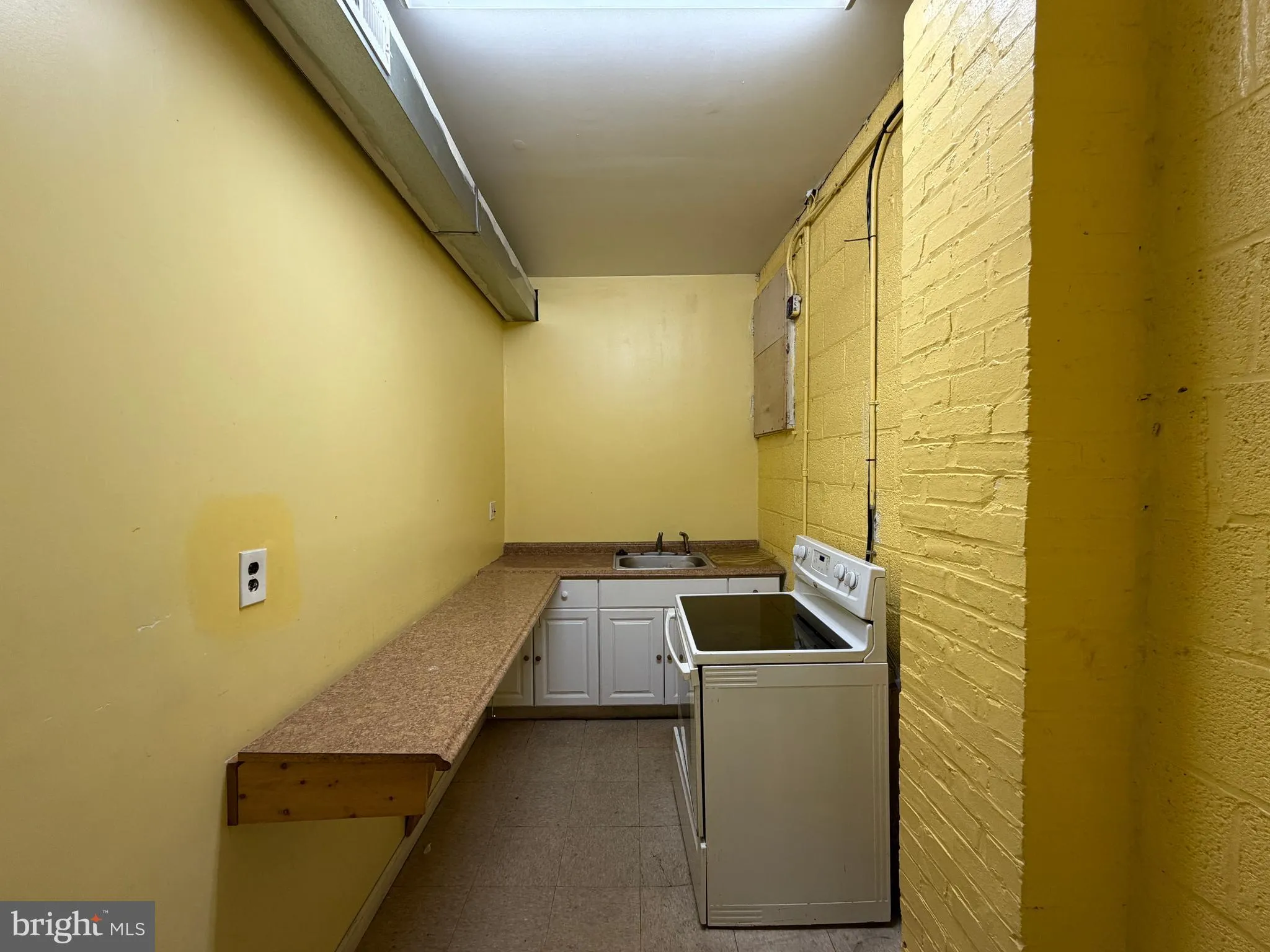 Additional image 72 of 420-430 Merryman Ln, Baltimore, MD 21218