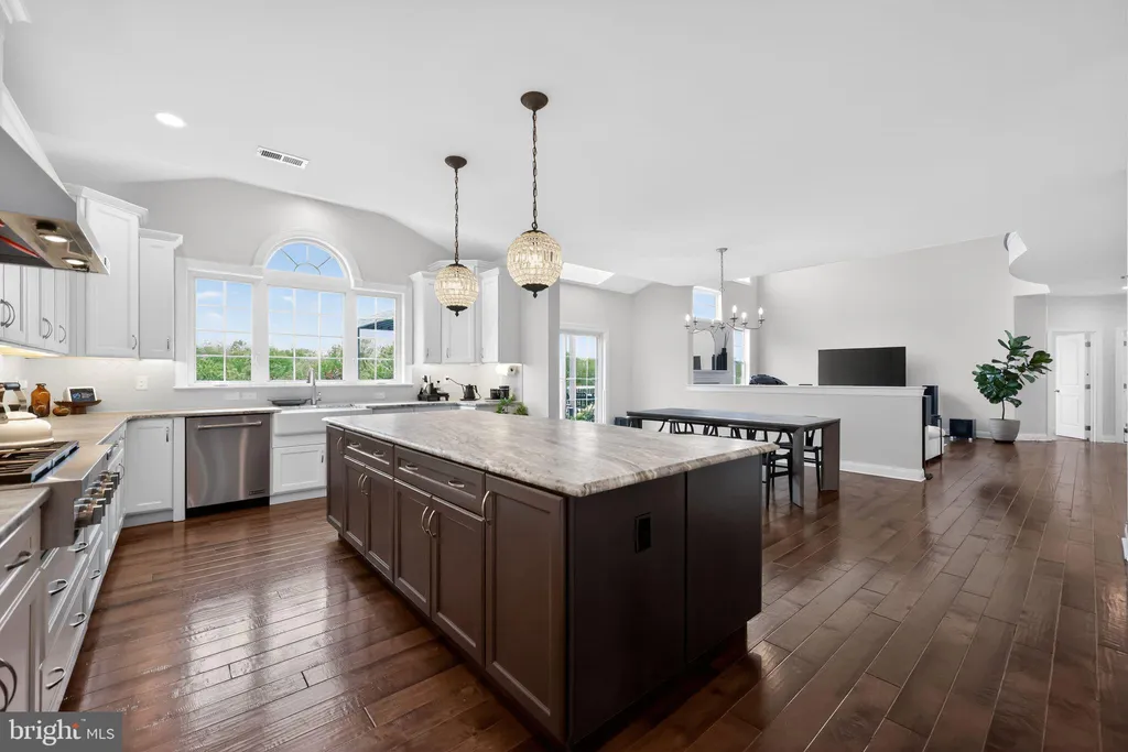 Additional image 17 of 1036 Matthew Way, New Castle, DE 19720