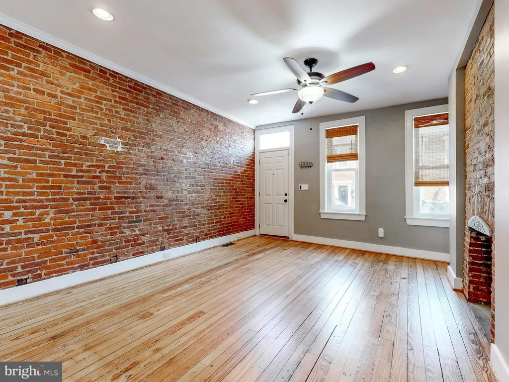 Additional image 8 of 220 S Castle Street, Baltimore, MD 21231
