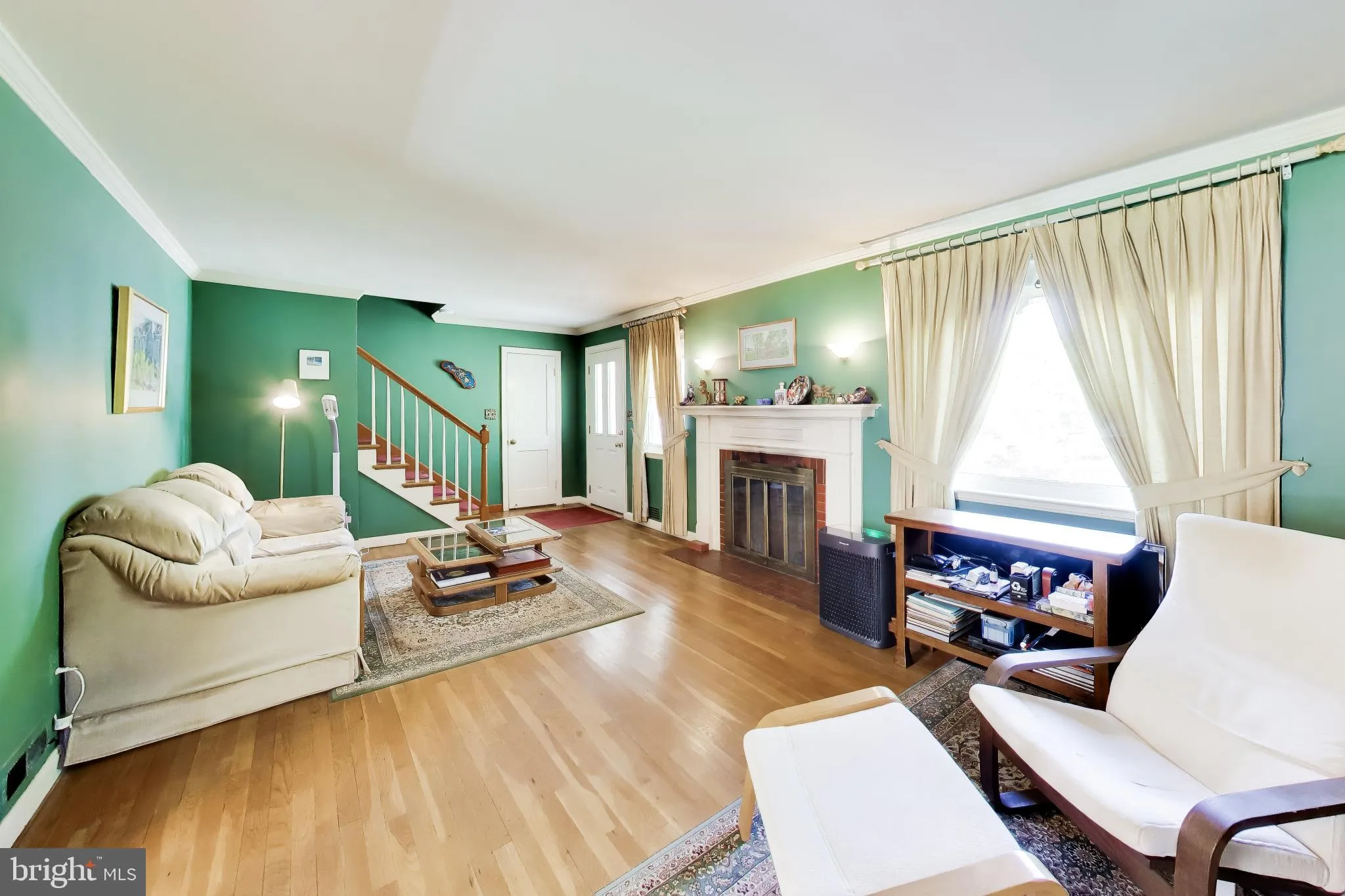 Additional image 48 of 5707 Greenleaf Road, Cheverly, MD 20785
