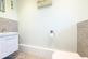 Additional image 11 of Mill Rise, Huddersfield, West Yorkshire, HD4