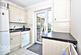 Additional image 6 of Minster Drive, Sheerness