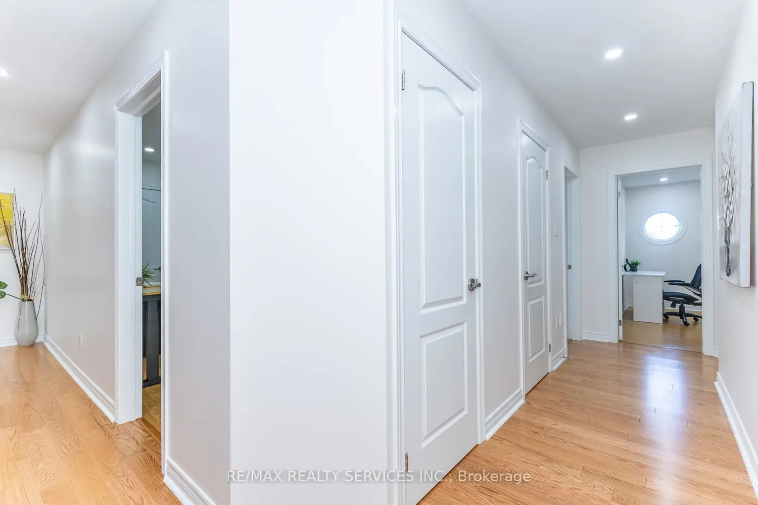 Additional image 12 of 22 Berryfield Way