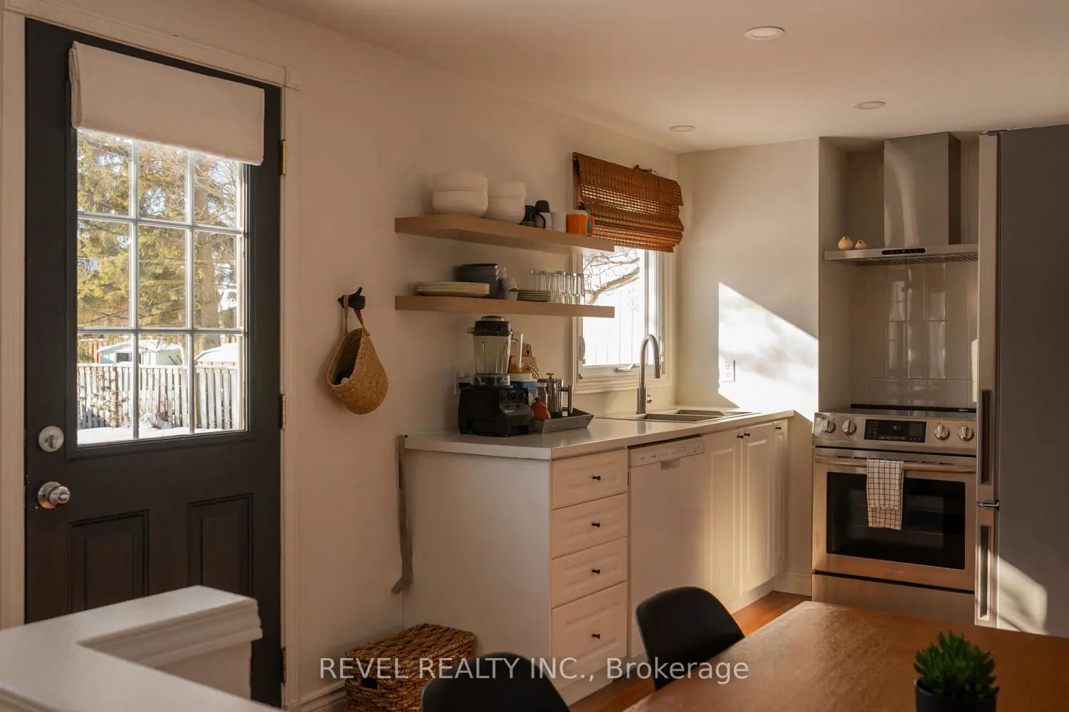 Additional image 5 of 29 Greenaway Street