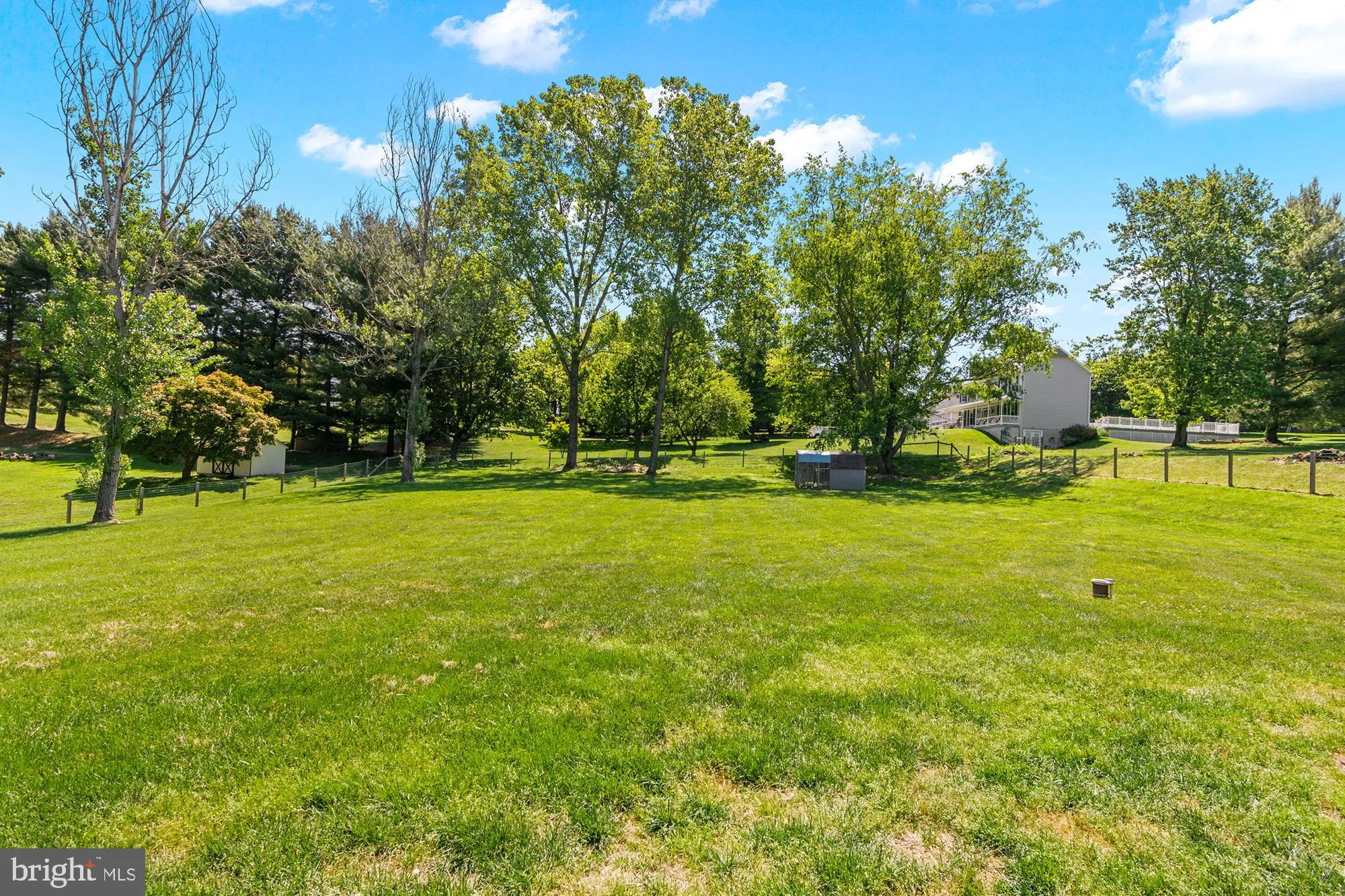 Additional image 115 of 5701 French Avenue, Sykesville, MD 21784