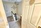 Additional image 12 of Warrington Drive, Birmingham, B23 5YP