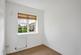 Additional image 11 of Merganser Drive, Bicester, OX26