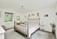 Additional image 37 of Cheshire Crescent, Alsager, Stoke-on-Trent, Cheshire, ST7
