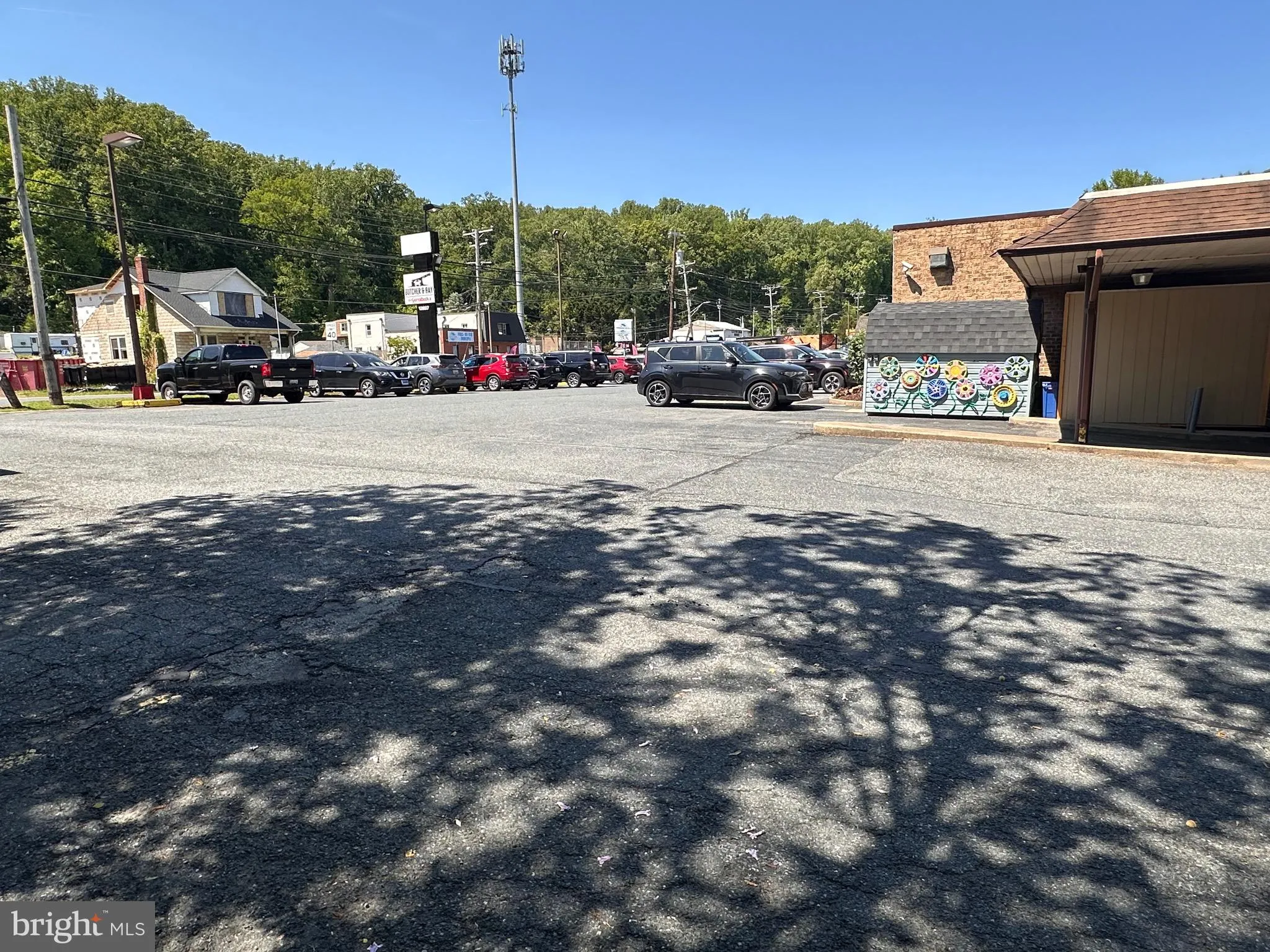 Additional image 30 of 12037 Belair Road, Kingsville, MD 21087