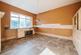 Additional image 4 of High Street, Wickwar, Wotton-under-Edge, South Gloucestershire, GL12