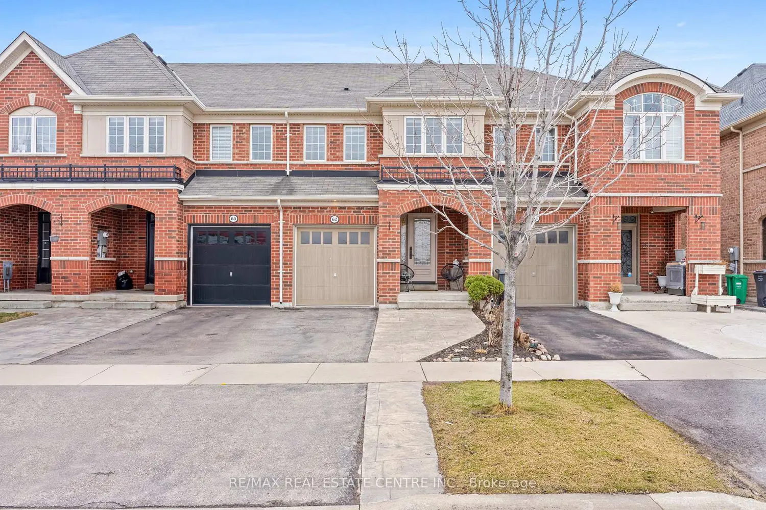 Additional image 2 of 62 Sussexvale Drive