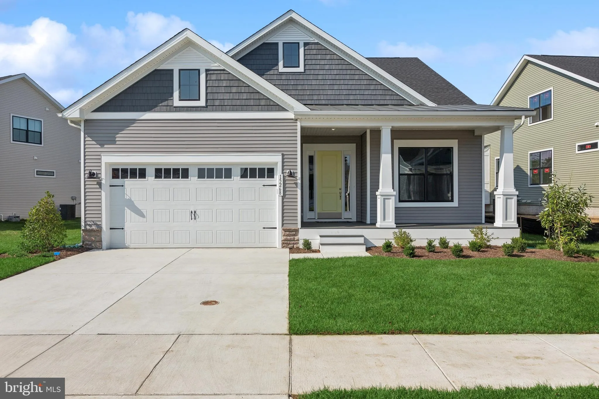 Additional image 24 of 15501 Solomon Way, Lewes, DE 19958