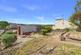Additional image 22 of West Acre, Shotley Bridge