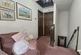 Additional image 41 of Roebuck Drive, Mansfield, NG18