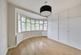 Additional image 8 of Beaufort Drive,  Hampstead Garden Suburb Borders,  NW11