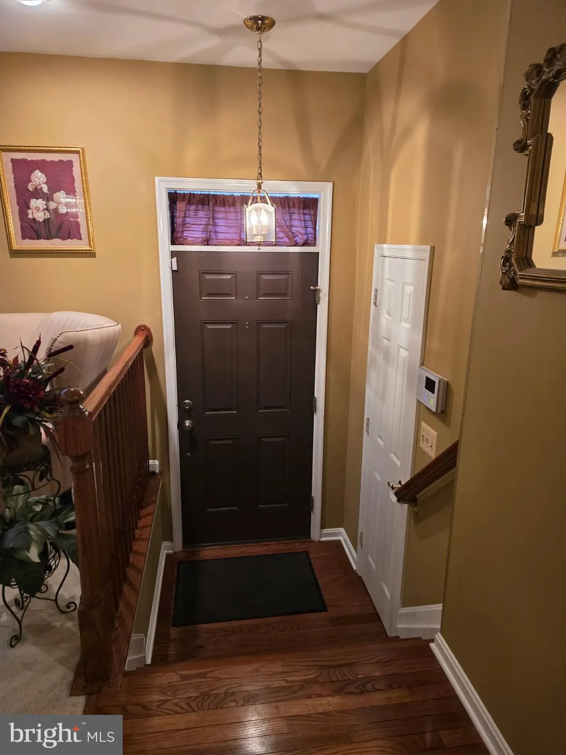 Additional image 40 of 217 Ferring Court, Abingdon, MD 21009