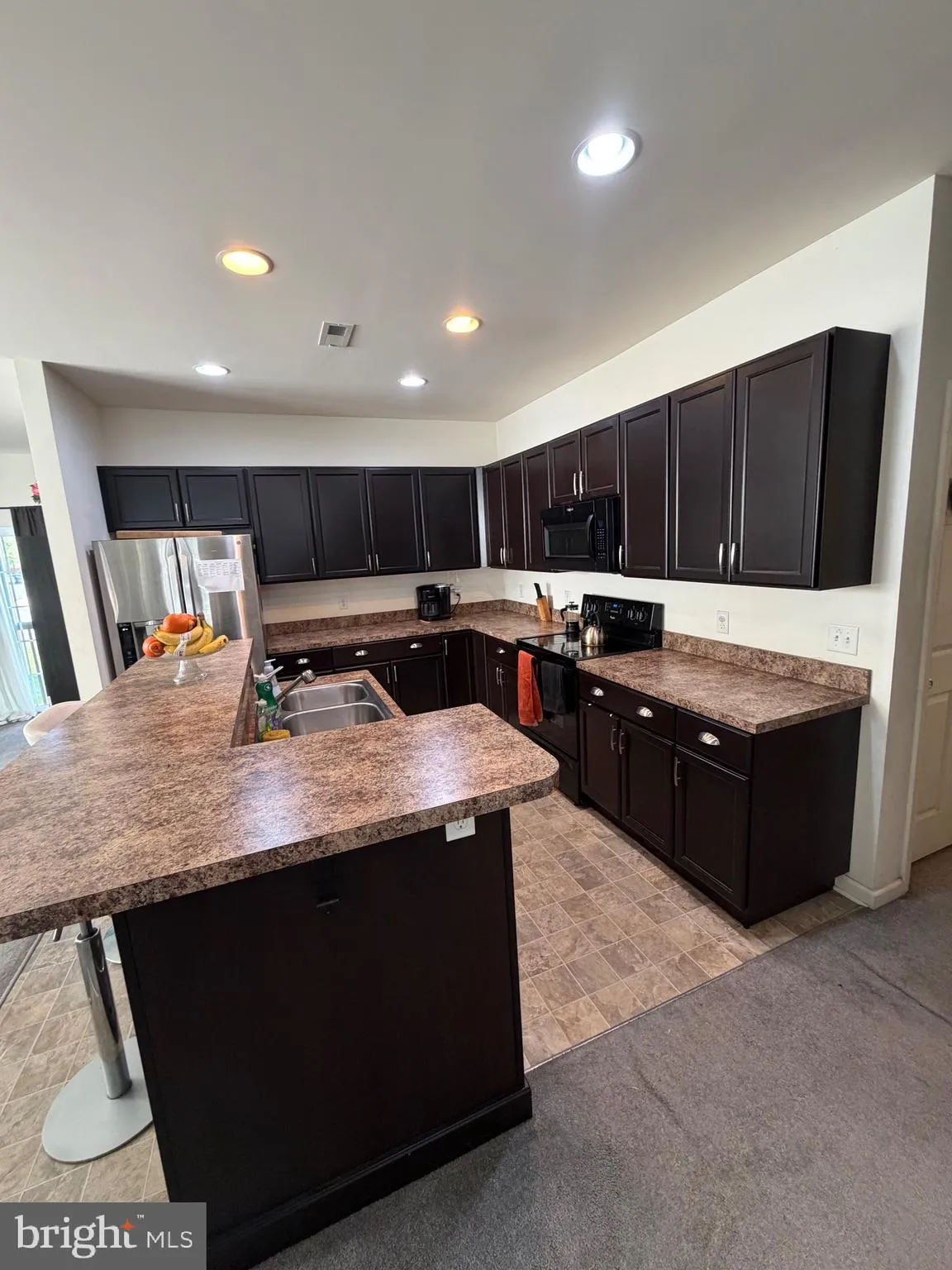Additional image 30 of 112 Grissom Drive, Bear, DE 19701