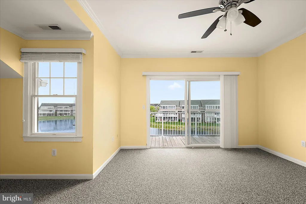 Additional image 26 of 38274 Bay Vista Drive, Selbyville, DE 19975