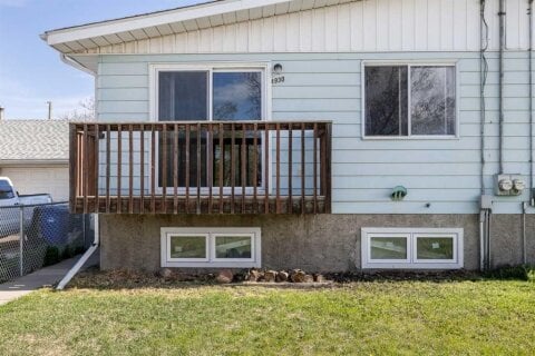 Additional image 8 of 4930 59 Street, Innisfail, AB, T4G 1R8