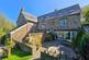 Additional image 34 of St. Gennys, Bude, Cornwall, EX23