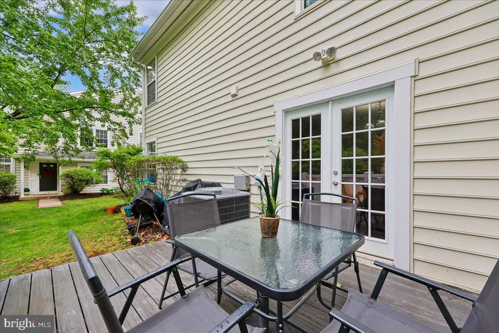 Additional image 56 of 32 Amarillo Court Unit 121, Germantown, MD 20874