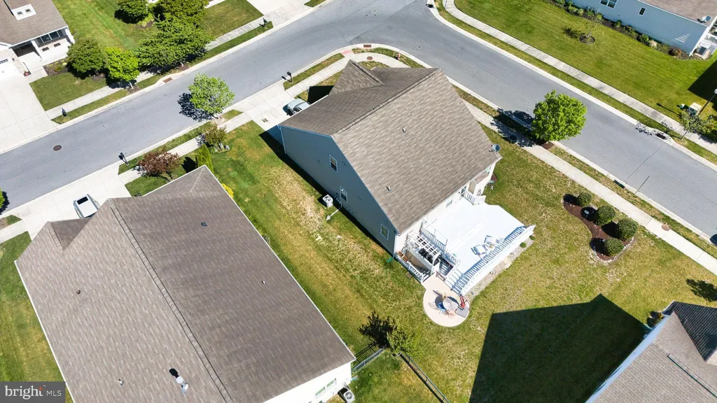 Additional image 53 of 25188 Lumberton Drive, Millsboro, DE 19966